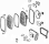 Elektrik category icon/image
